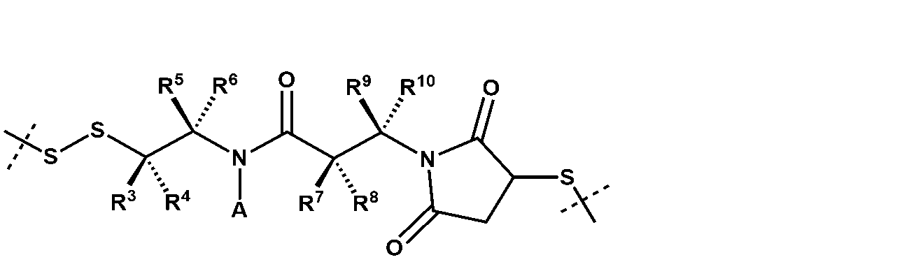 Figure 0007675060000151