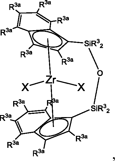 Figure AU2015217391B9_D0006