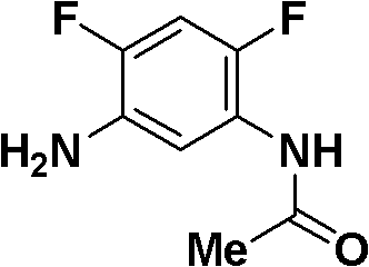 Figure BDA0000066834830000761