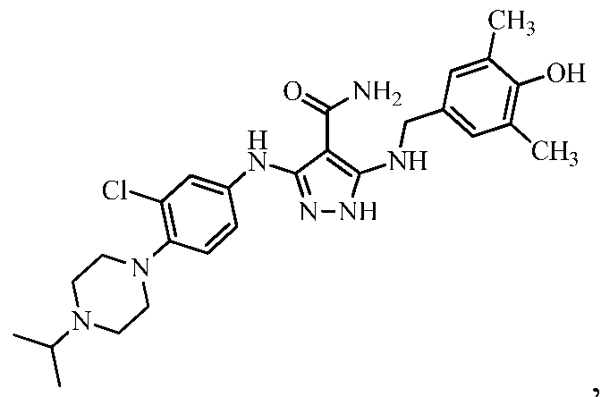 Figure imgf000183_0003
