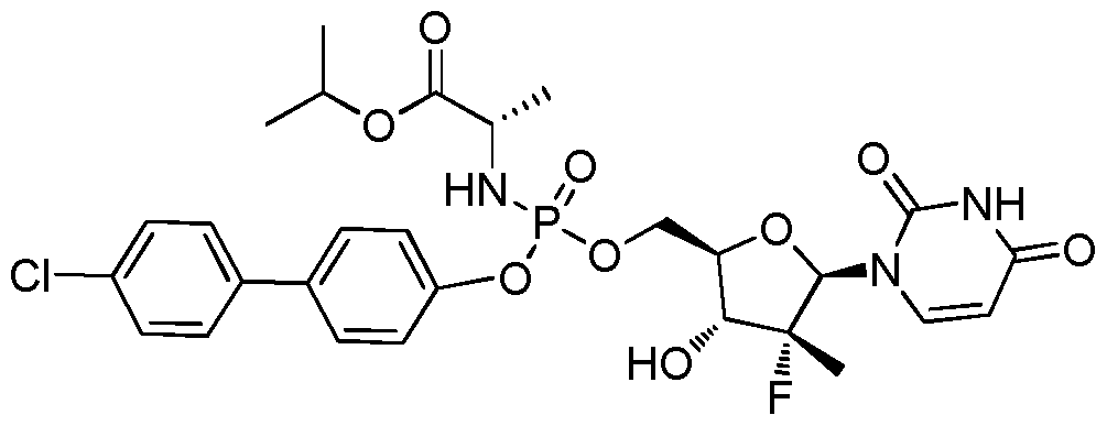 Figure imgf000038_0002