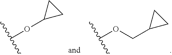 Figure US20230013344A1-20230119-C00089