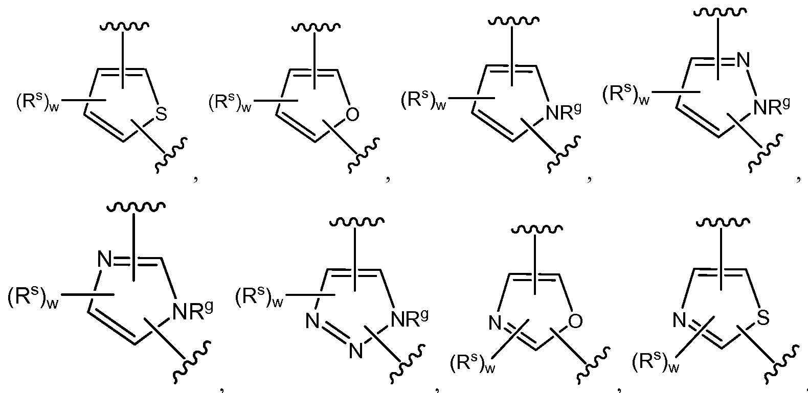 Figure imgf000087_0002
