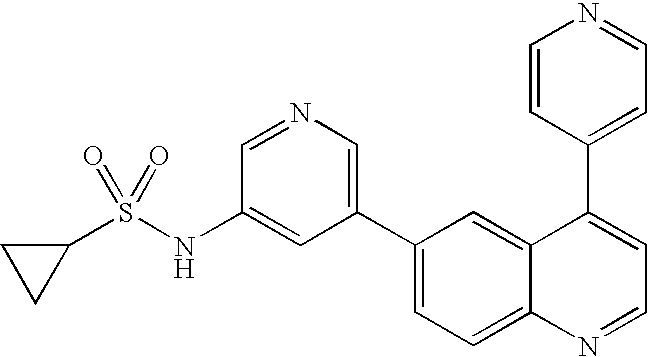 Figure US20100152112A1-20100617-C00325