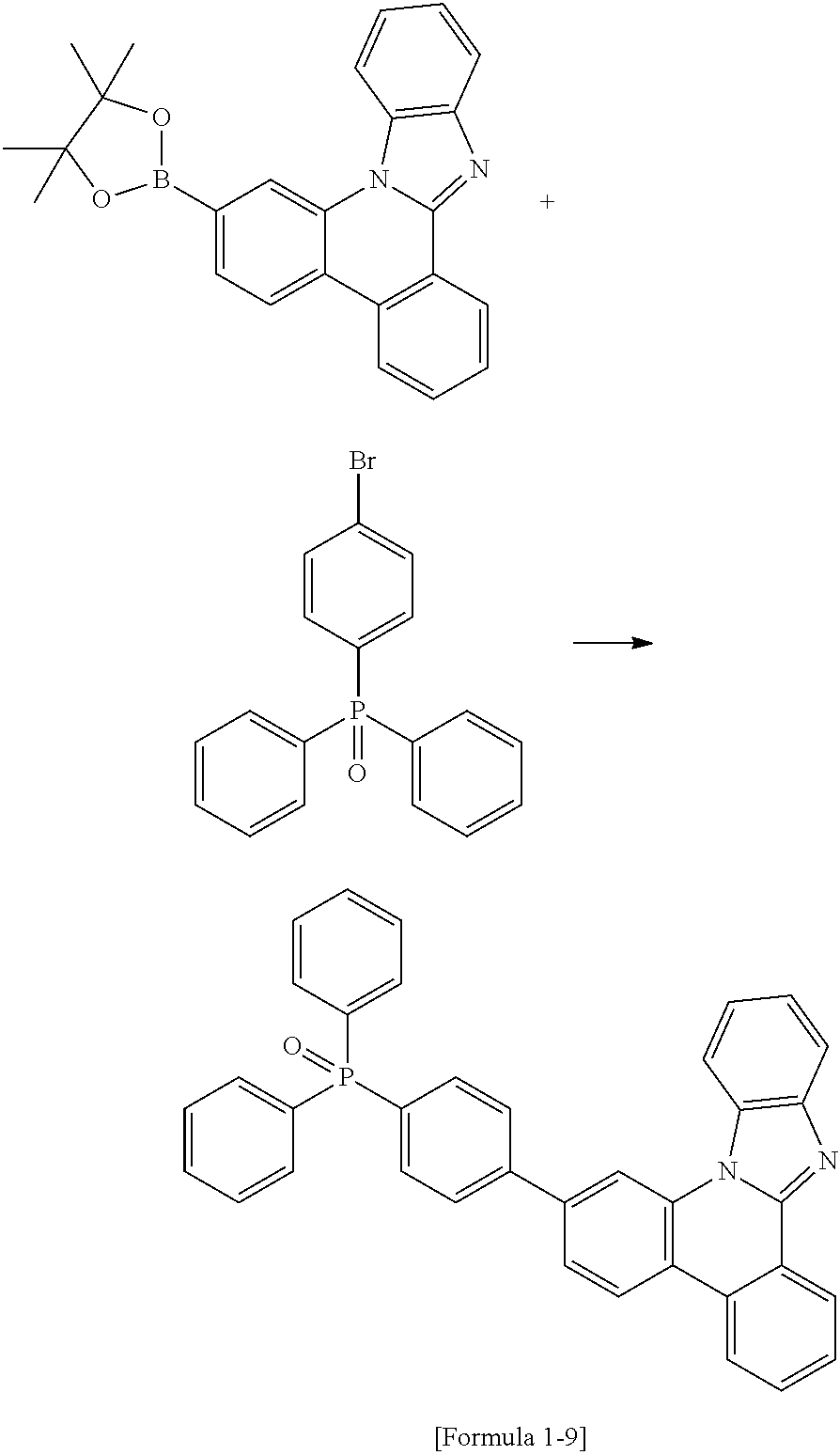 Figure US09972784-20180515-C00046