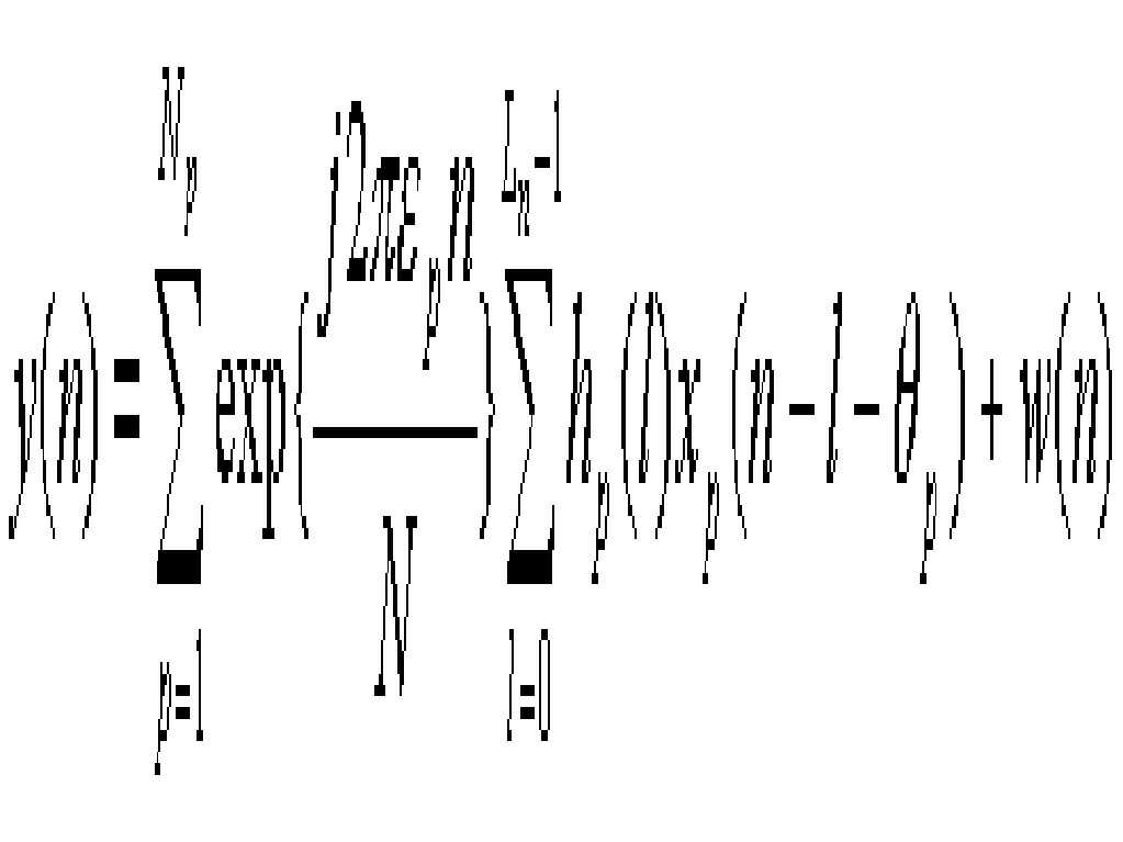 Figure 112006005489499-pat00008