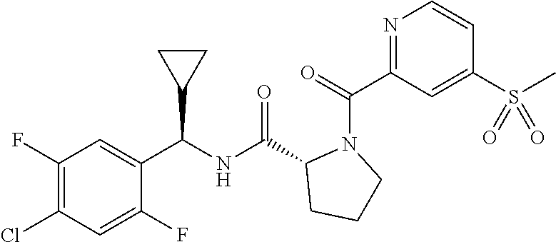 Figure US11299479-20220412-C00626