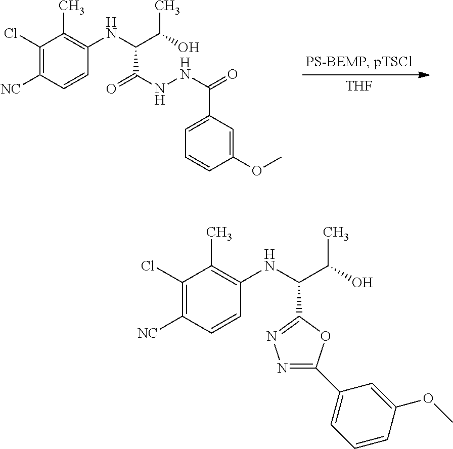 Figure US08455525-20130604-C00110
