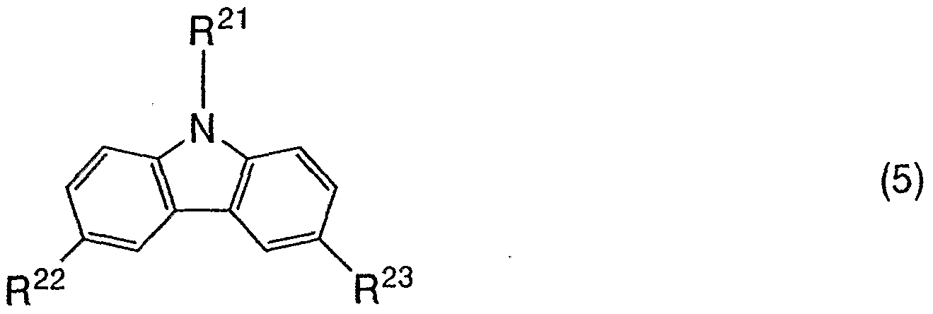 Figure imgf000025_0002