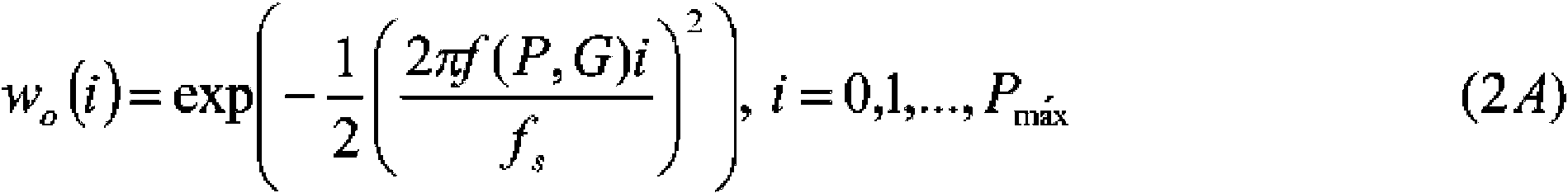 Figure imgf000011_0002