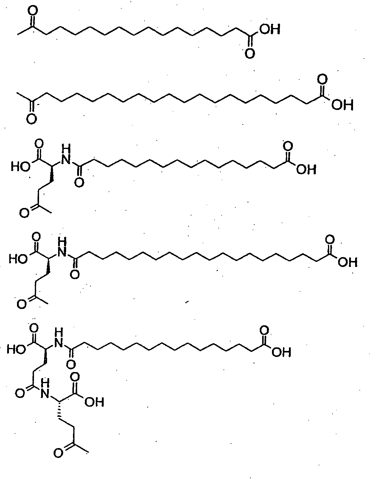 Figure 112016102601034-pat00009