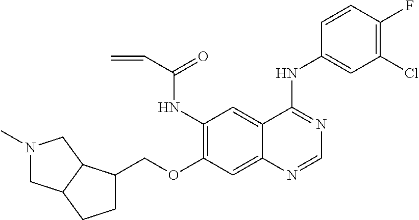Figure US20170333433A1-20171123-C00023