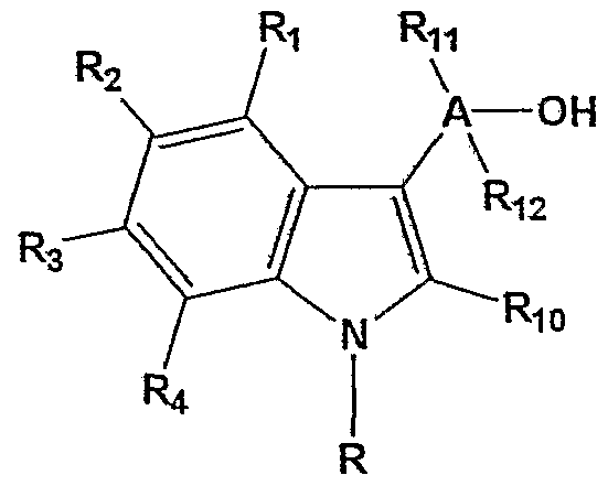 Figure imgf000033_0002