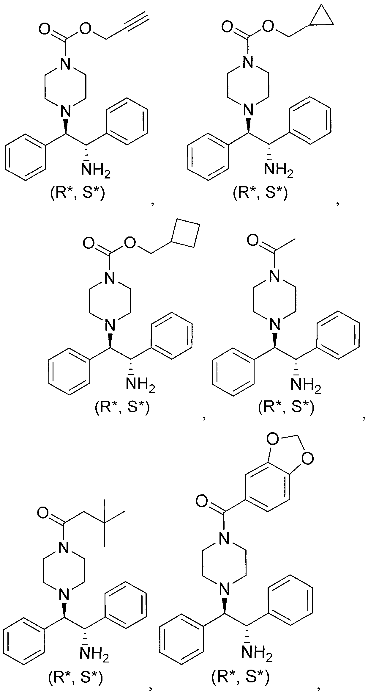 Figure imgf000259_0001