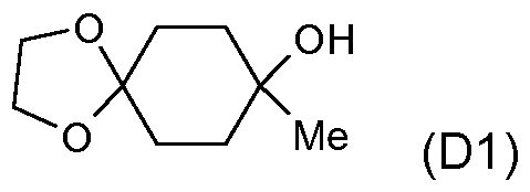 Figure imgf000050_0001