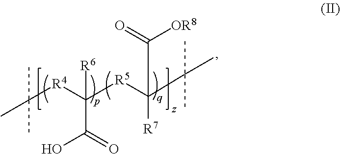 Figure US10413507-20190917-C00012