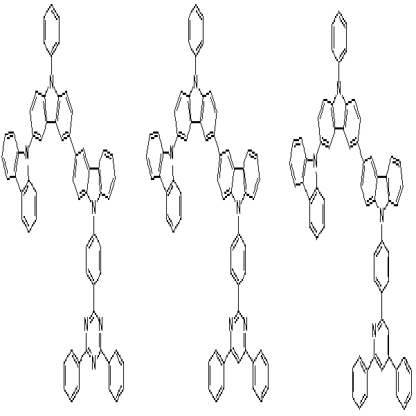 Figure PCTKR2011007539-appb-I000039