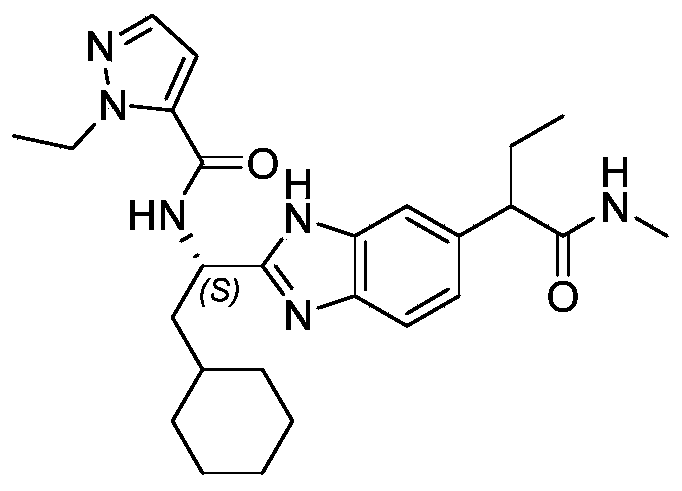 Figure PCTCN2019087966-appb-000123