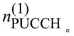 Figure BDA0000487207590000357