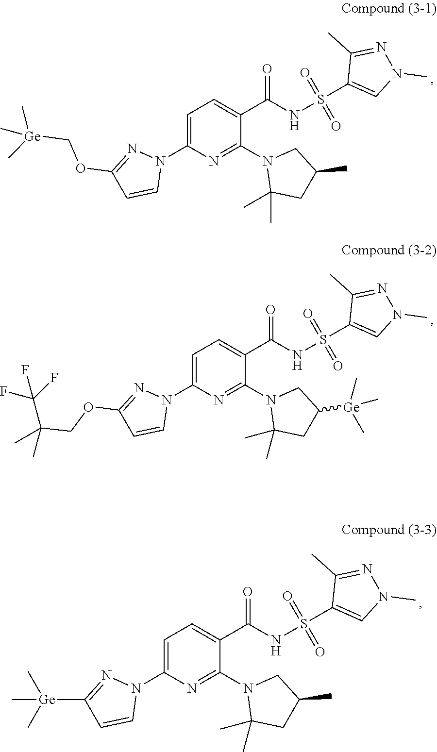 Figure US20210032272A1-20210204-C00066
