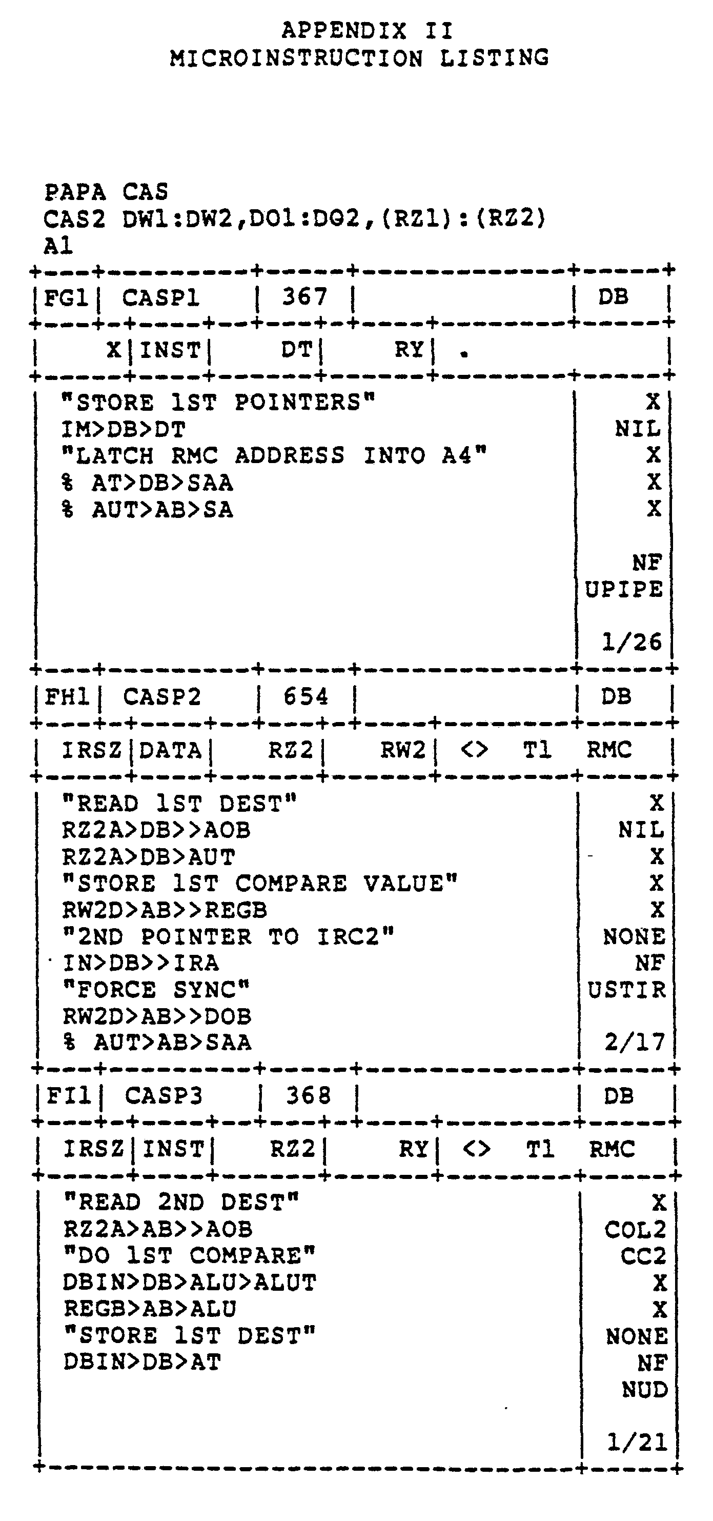 Figure imgf000047_0001
