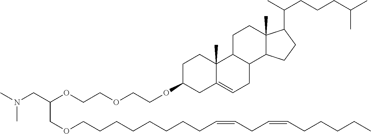 Figure US20100015218A1-20100121-C00083