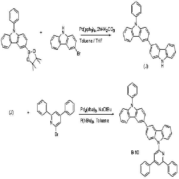 Figure 112013092165001-pat00139
