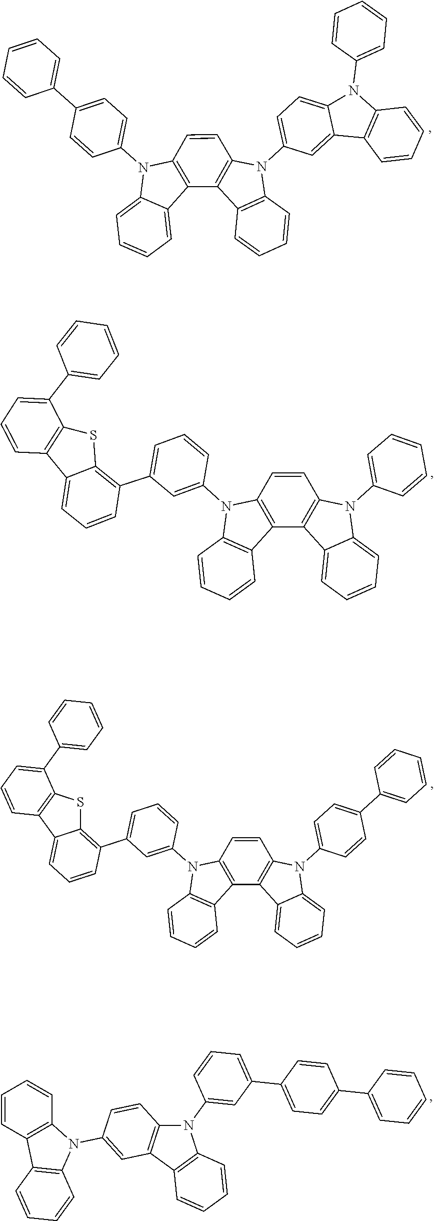 Figure US20240188319A1-20240606-C00193