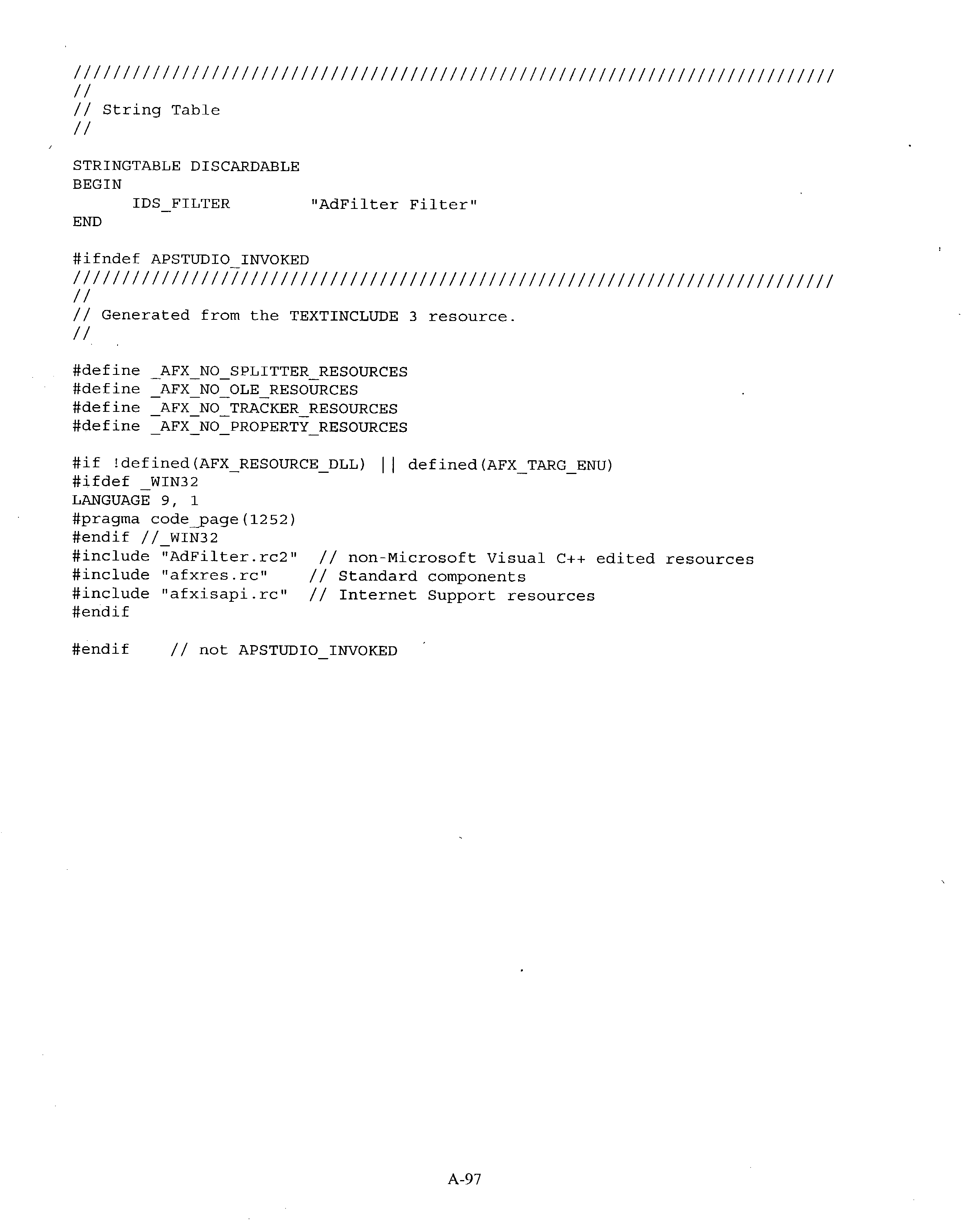 Figure US20030163372A1-20030828-P00098