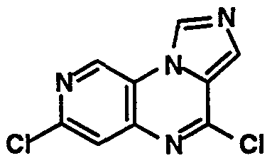 Figure imgf000080_0003