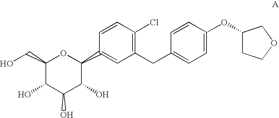 Figure US20070249544A1-20071025-C00001