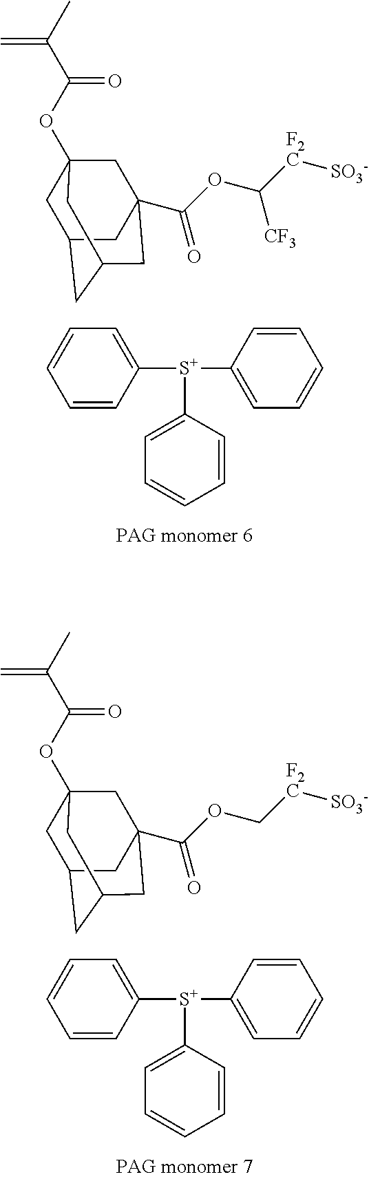 Figure US20130288180A1-20131031-C00071