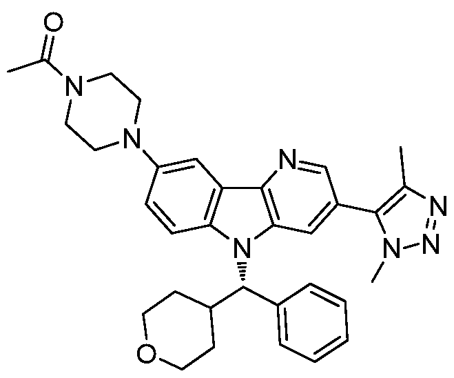 Figure imgf000077_0001