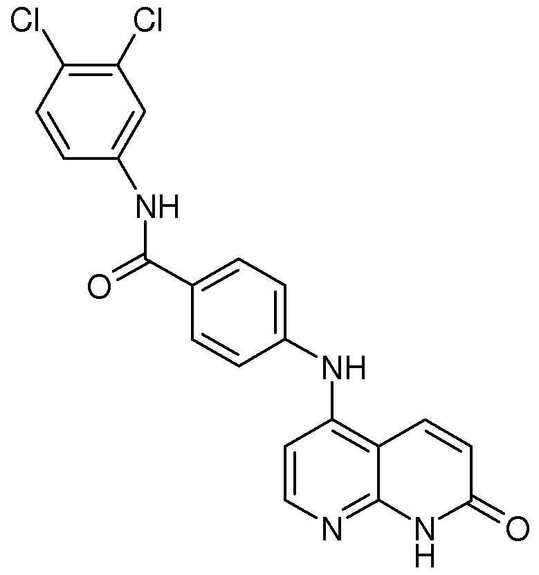 Figure imgf000076_0002