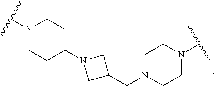 Figure US20250002473A1-20250102-C00044