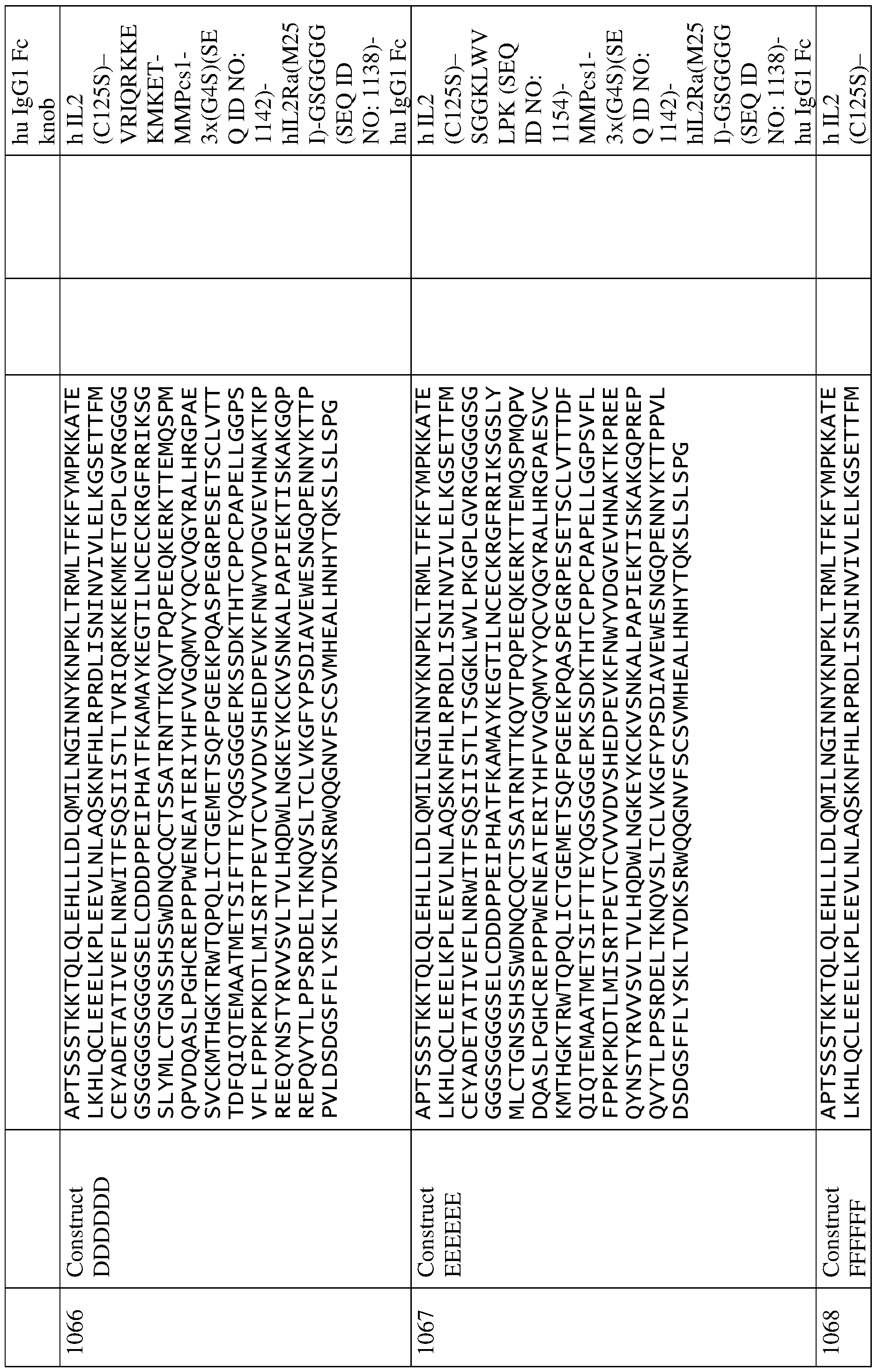 Figure imgf000115_0001