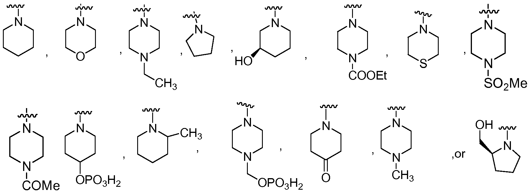 Figure imgf000023_0001