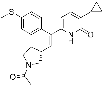 Figure JPOXMLDOC01-appb-C000279