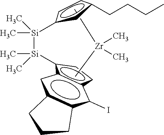 Figure US11130827-20210928-C00082