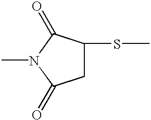 Figure US06908963-20050621-C00013