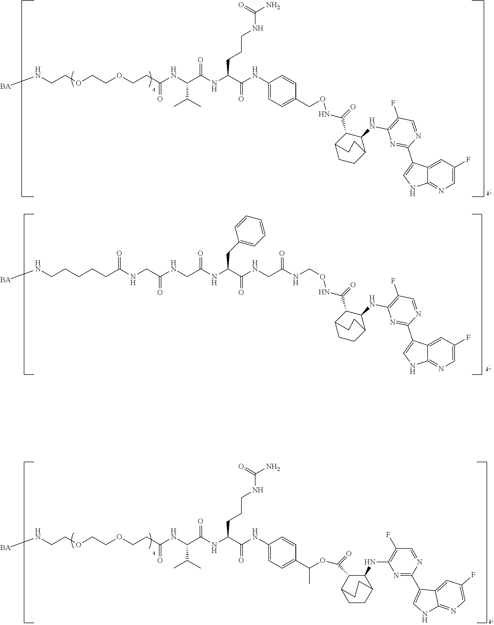 Figure US20250041433A1-20250206-C00209