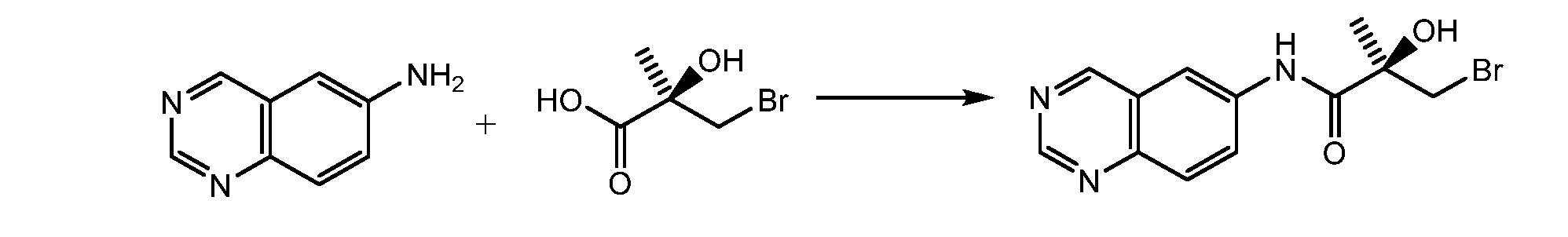 Figure imgf000163_0001