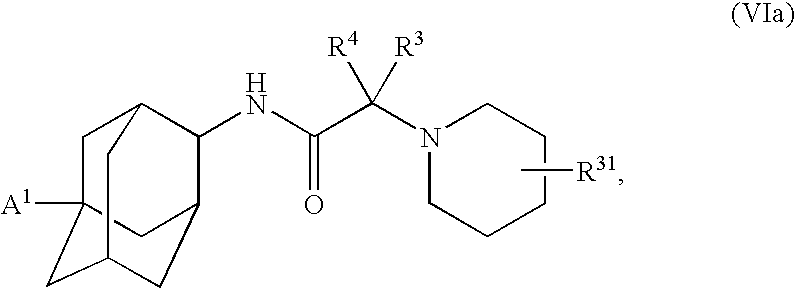 Figure US20050245534A1-20051103-C00027