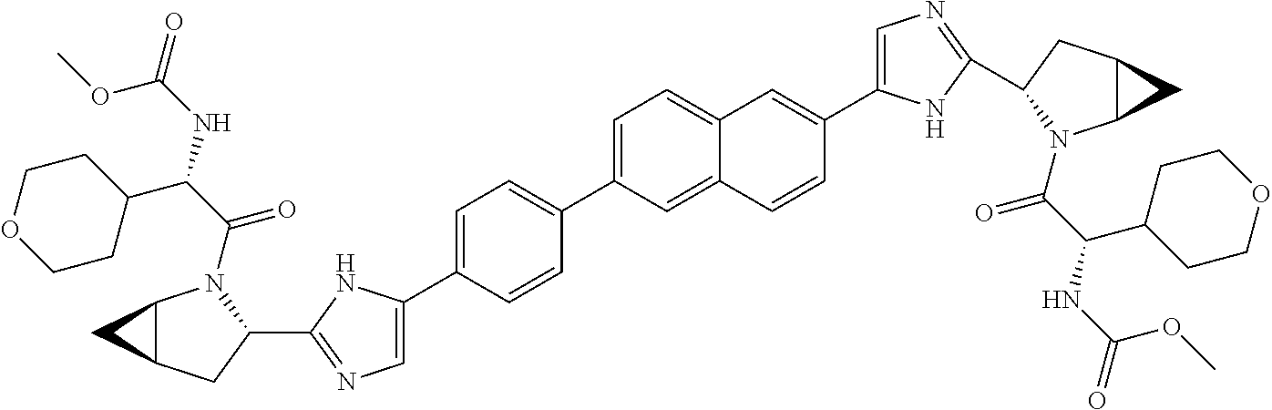 Figure US20110269956A1-20111103-C00425