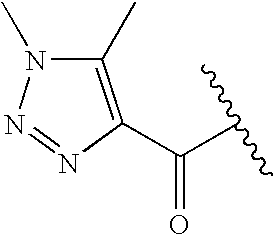 Figure US08193346-20120605-C00743