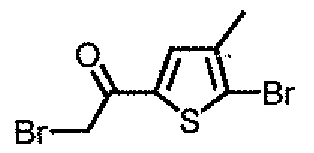 Figure imgf000084_0002