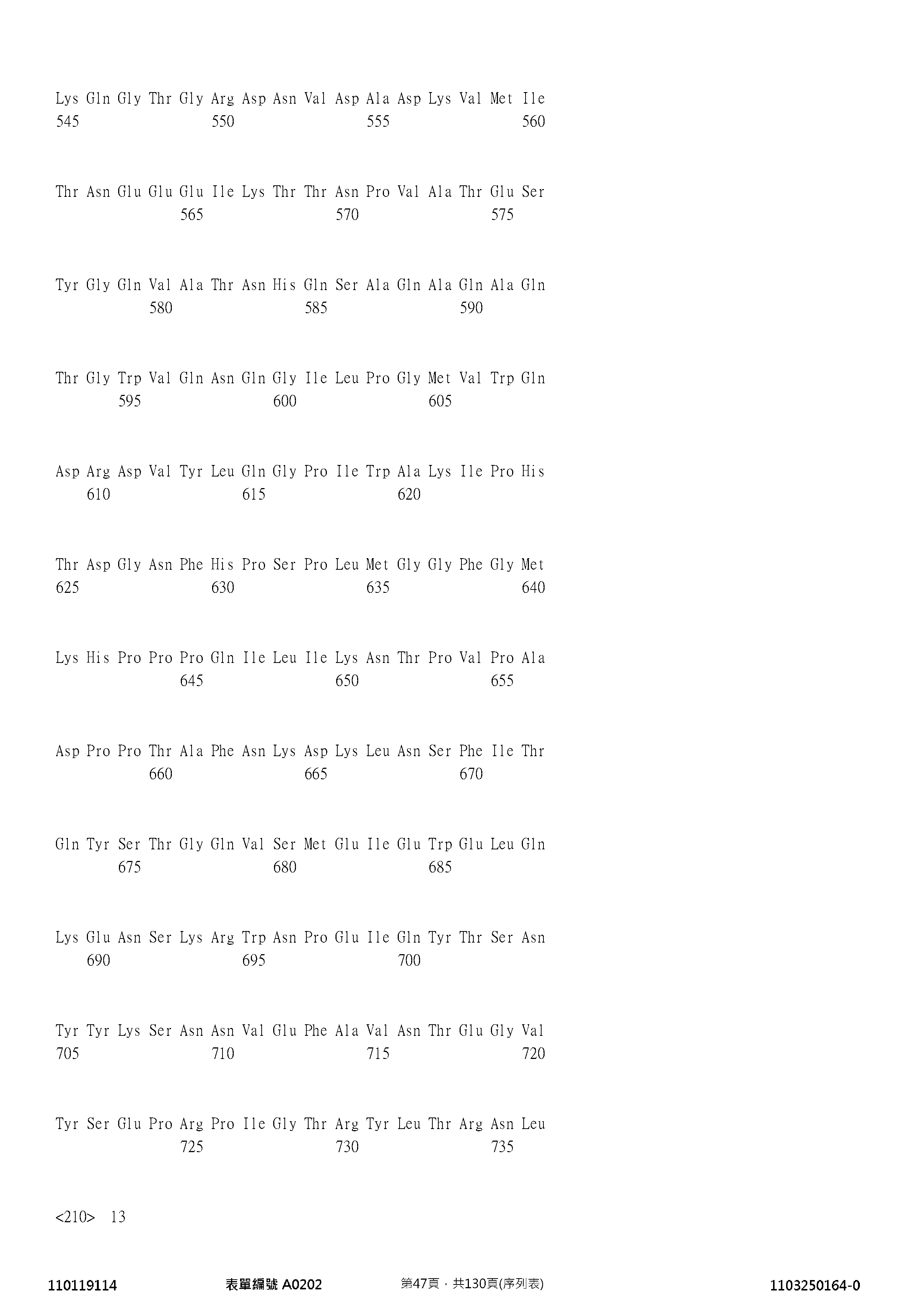 Figure 12_A0101_SEQ_0047