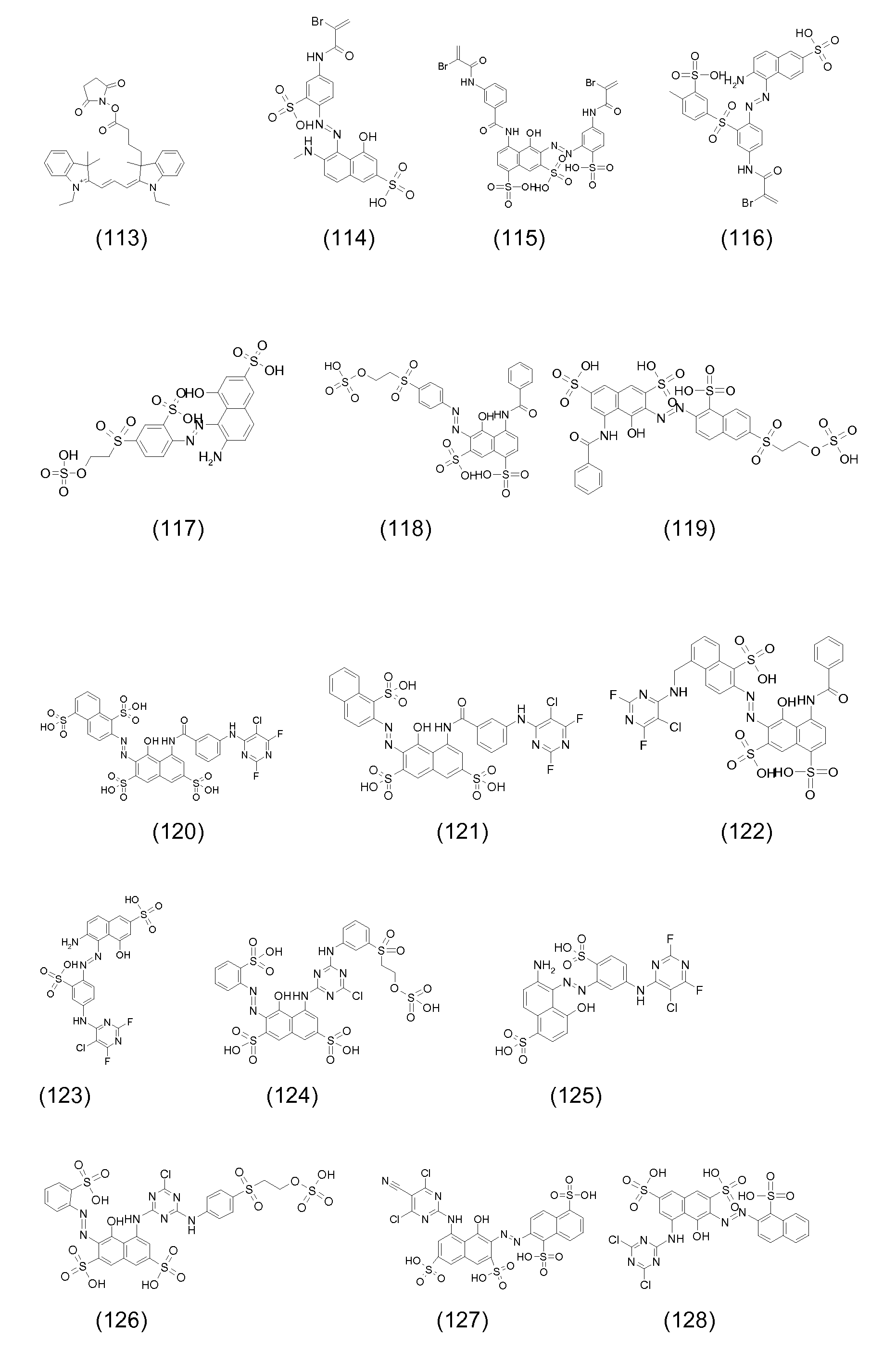 Figure 112012005392017-pct00029