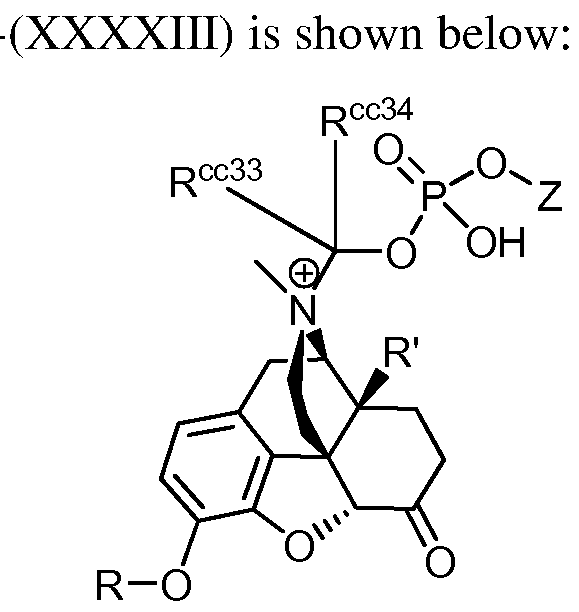 Figure imgf000181_0001