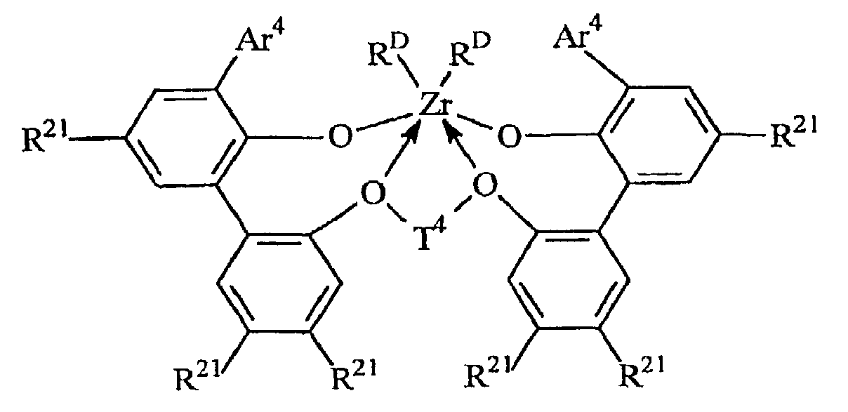 Figure 112008086388274-PCT00008